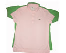 Ropa carters por mayoreo hot sale